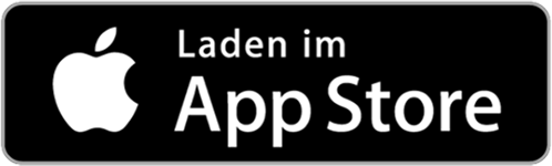 Laden im