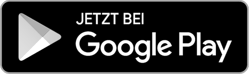 App herunterladen im Google Play Store