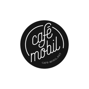 Café Mobil
