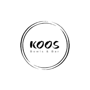 KOOS