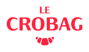 Logo Le Crobag