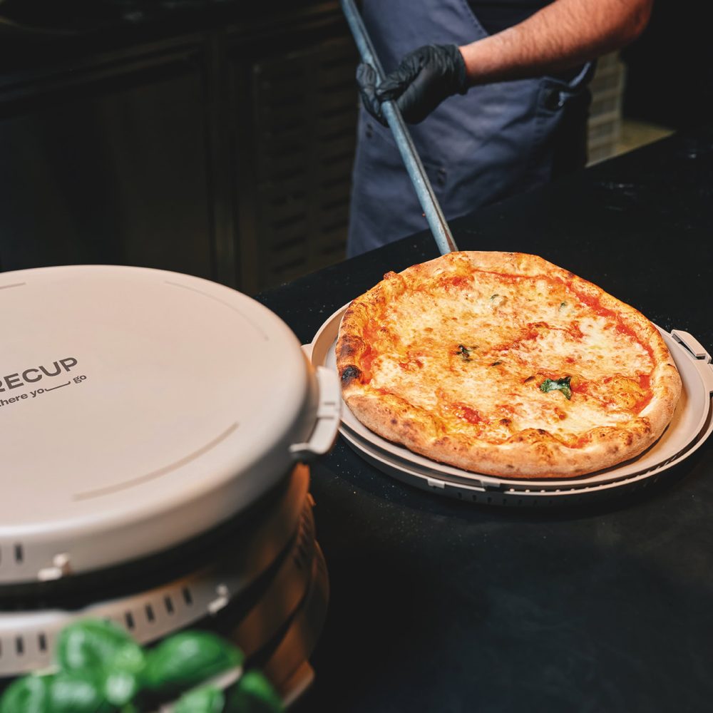 2026_pizza_web_julianschoell_1