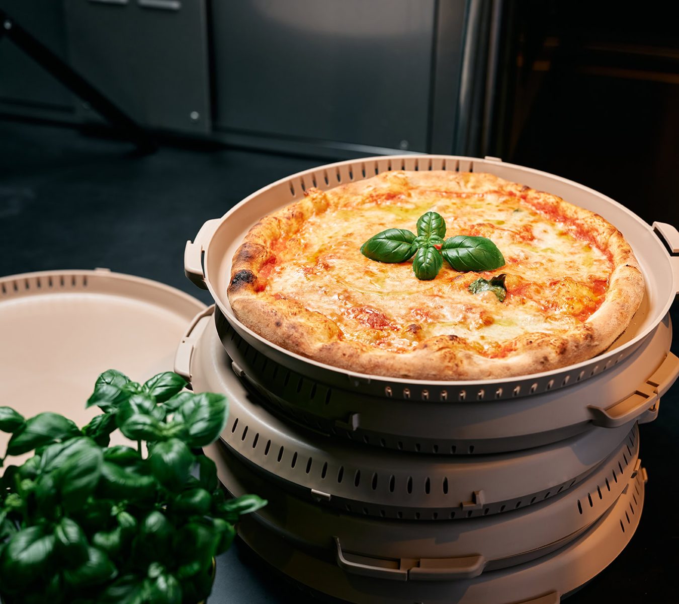 2026_pizza_web_julianschoell_2