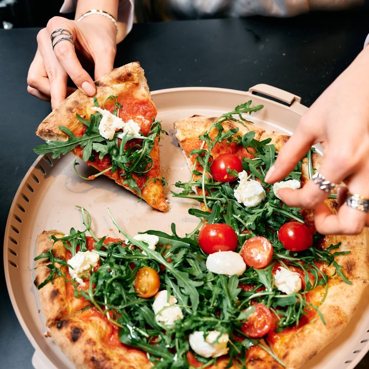 2026_pizza_web_julianschoell_5