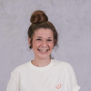 Anja_2